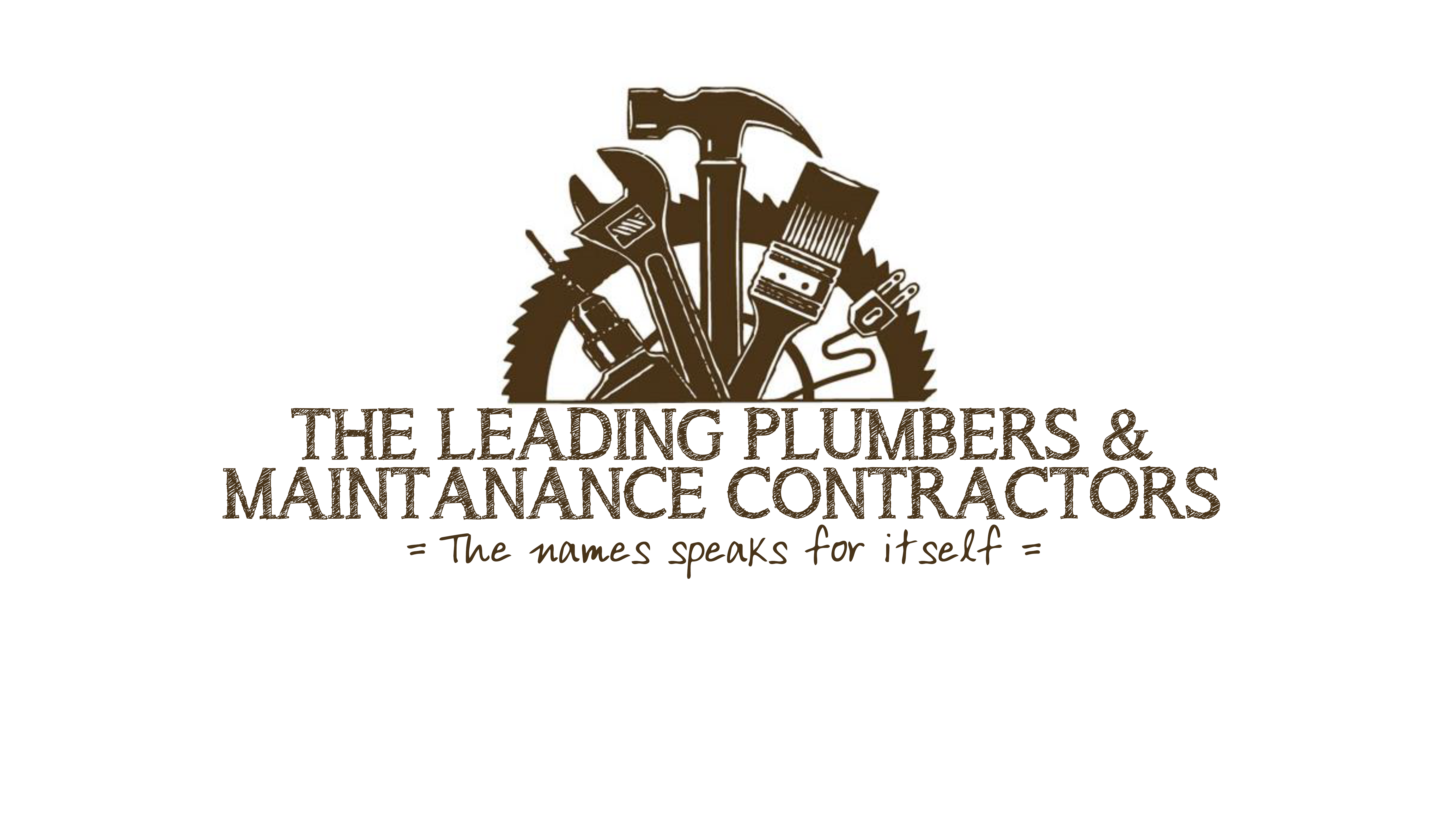 The Leading Plumbers